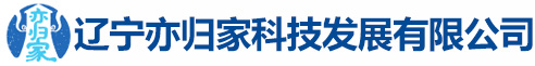 石家莊市聯華農牧機械有限公司
